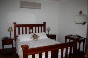 Millies Cottage - Accommodation Adelaide