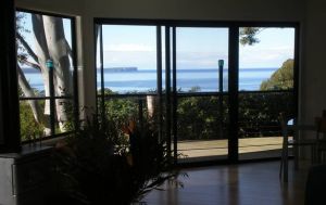 A Blue Point House Jervis Bay - Accommodation Adelaide