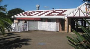 Beenleigh Village Motel - Accommodation Adelaide