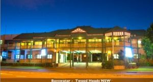 Comfort Inn Bayswater - Accommodation Adelaide