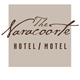 Naracoorte Hotel-Motel - Accommodation Adelaide