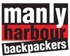 Manly Harbour Backpackers - Accommodation Adelaide