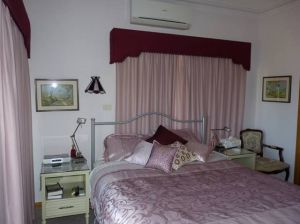 Kadina Bed and Breakfast - Accommodation Adelaide