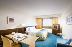 Courtyard By Marriott North Ryde - Accommodation Adelaide