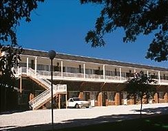 Oxley Motel - Accommodation Adelaide