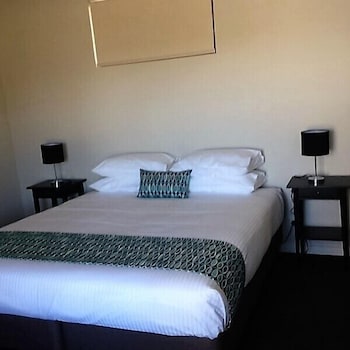 Neagles Retreat Villas - Accommodation Adelaide