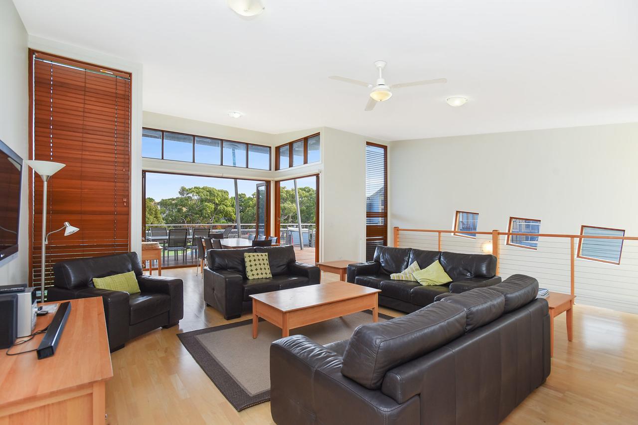 Villa 53 South Shores - Normanville S14 - Accommodation Adelaide