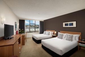 Rydges Geelong - Accommodation Adelaide