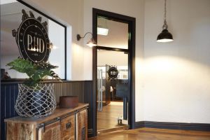 The Royal Hotel Drouin - Accommodation Adelaide