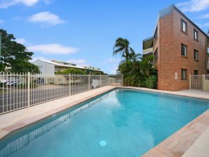 Tindarra Apartments - Accommodation Adelaide